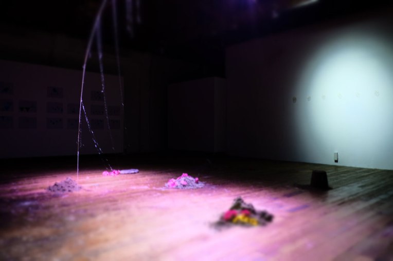 Philippa-Nielsen---You-Belong-to-the-Universe---DSCF2130-1092-2