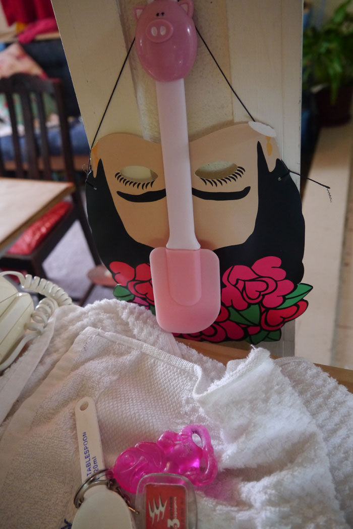 P1180851-Philippa-Nielsen-Better-Homes