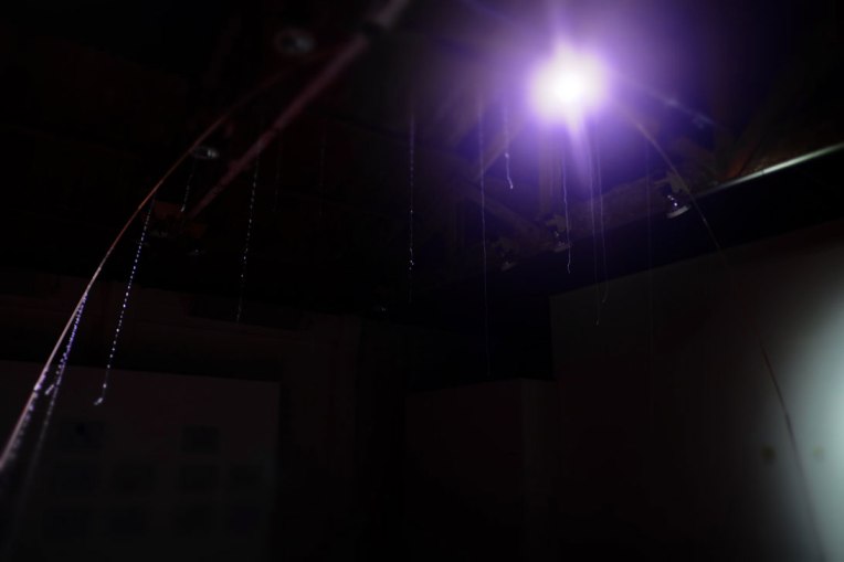 Philippa-Nielsen-You-Belong-To-The-Universe-DSCF2214-1092